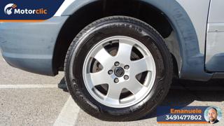VOLVO XC70 usata 33