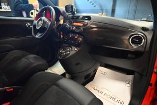 ABARTH 695 usata 69