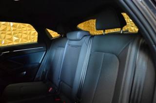 AUDI Q3 usata 33