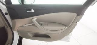 CITROEN C5 usata, con Sedile posteriore sdoppiato