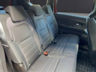 DACIA Jogger usata 18