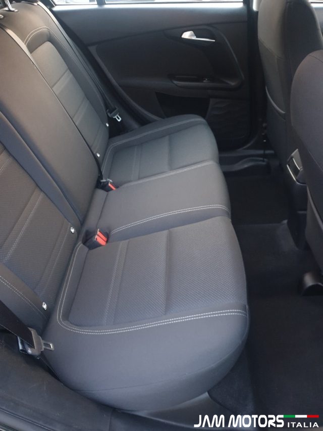 FIAT Tipo usata, con Immobilizzatore elettronico