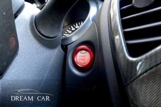 NISSAN Juke usata, con Filtro antiparticolato