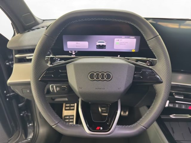 AUDI Q3 usata, con Controllo automatico clima