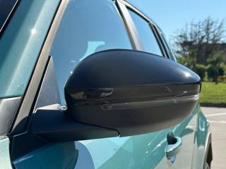 JEEP Avenger usata, con Controllo automatico clima