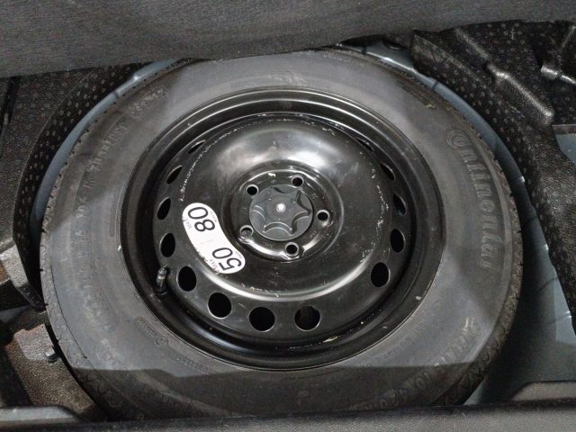 RENAULT Kadjar usata, con Filtro antiparticolato