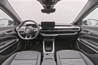 JEEP Avenger usata, con Boardcomputer