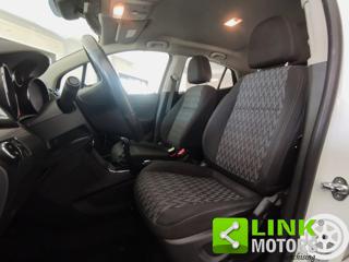 OPEL Mokka usata, con Cerchi in lega