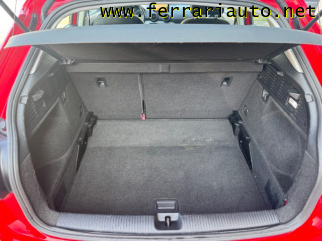 AUDI Q2 usata, con Park Distance Control