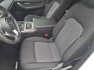 MAZDA CX-60 usata, con Cerchi in lega