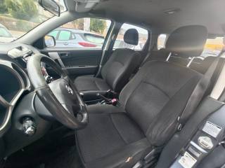 DAIHATSU Terios usata, con Autoradio