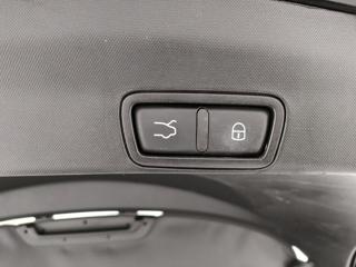 ALFA ROMEO Stelvio usata, con Servosterzo