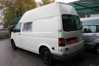 VOLKSWAGEN  usata 14