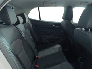 SKODA Fabia usata, con Cruise Control