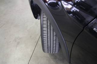 VOLKSWAGEN Taigo usata, con USB