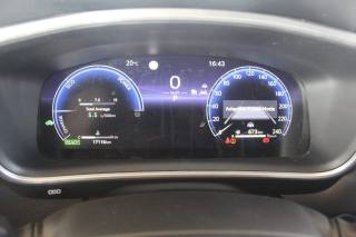TOYOTA Corolla Cross usata, con Fari LED