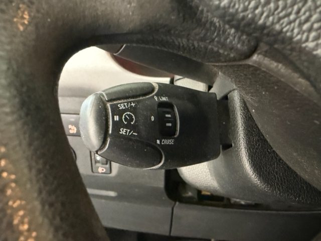 CITROEN Berlingo usata 11