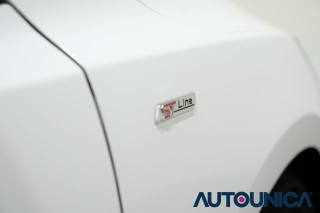 FORD Focus usata 50