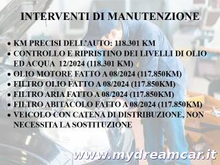 OPEL Mokka X usata, con Airbag