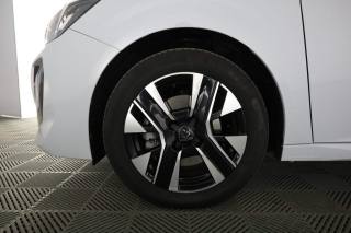 PEUGEOT 208 usata 7