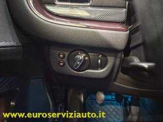 MINI Clubman usata, con Fari LED