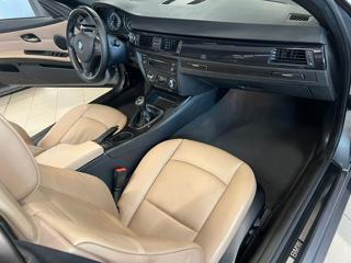 BMW 330 usata, con Servosterzo