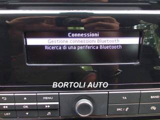 CITROEN C3 usata, con Cronologia tagliandi