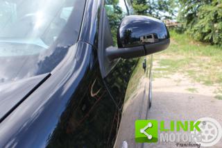RENAULT Twingo usata, con Airbag laterali