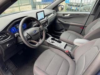 FORD Kuga usata, con Cruise Control