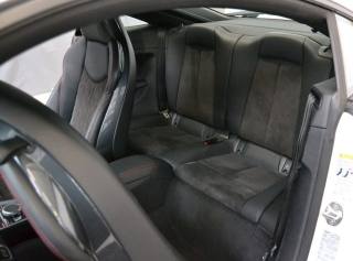 AUDI TT usata, con Airbag Passeggero