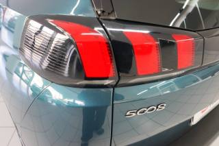 PEUGEOT 5008 usata 29