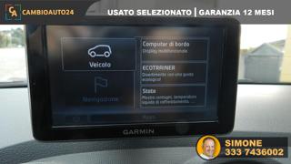 SEAT Ibiza usata 81