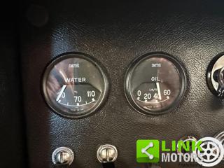 JAGUAR E-Type usata 8