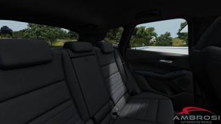 BMW 218 usata 10