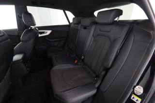 AUDI Q8 usata 3