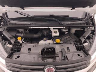 FIAT Talento usata 22
