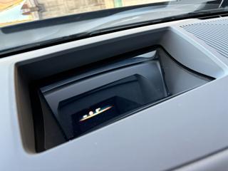 BMW 520 usata, con Sistema di navigazione