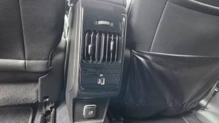 JEEP Compass usata, con Cruise Control