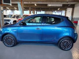 LANCIA Ypsilon usata 17