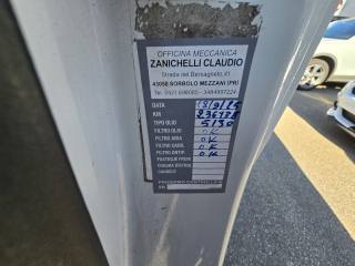 PEUGEOT Expert usata, con Cruise Control