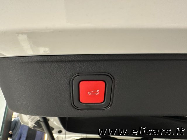 ALFA ROMEO Junior usata, con Servosterzo