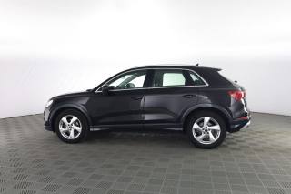 AUDI Q3 usata 5