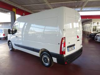 RENAULT Master usata, con Autoradio