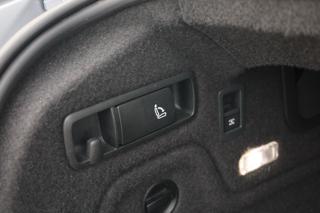 AUDI A5 usata 90