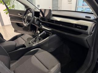 JEEP Avenger usata, con Controllo trazione
