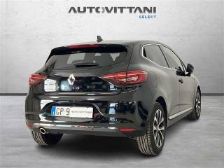 RENAULT Clio usata, con Airbag Passeggero
