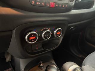 FIAT 500L usata, con ESP