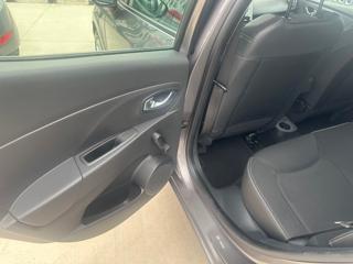 RENAULT Clio usata, con Climatizzatore