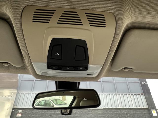 BMW 420 usata, con Chiusura centralizzata telecomandata