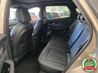 EVO Evo6 usata, con Immobilizzatore elettronico